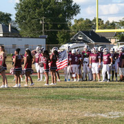 IMG-4806