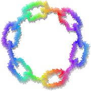 R11-Rainbow-Elements-009
