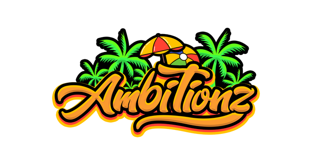 Ambitionz-Tropical.png