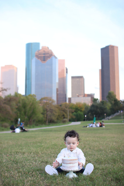 IMG-0912