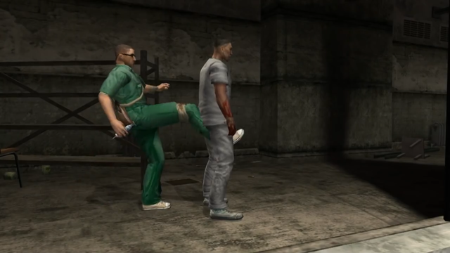 Manhunt-2-PC-Extended-Kills-with-Static-Camera-69.png