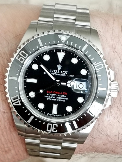 15824253491272