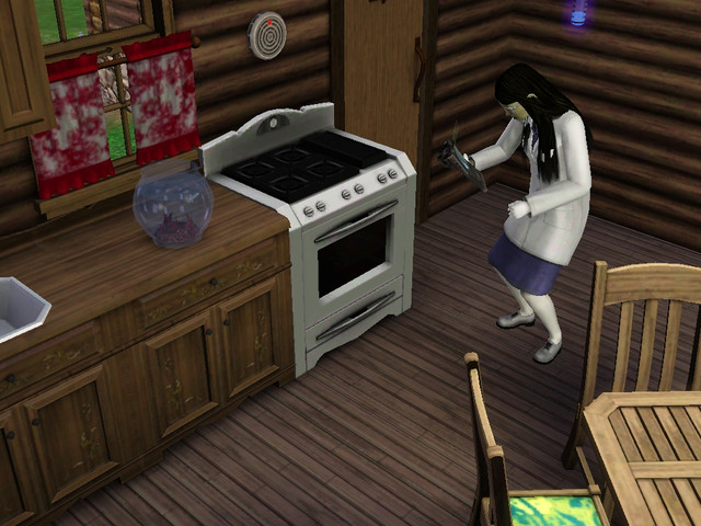 Screenshot-378
