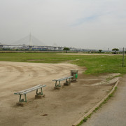 2010-06-25-005