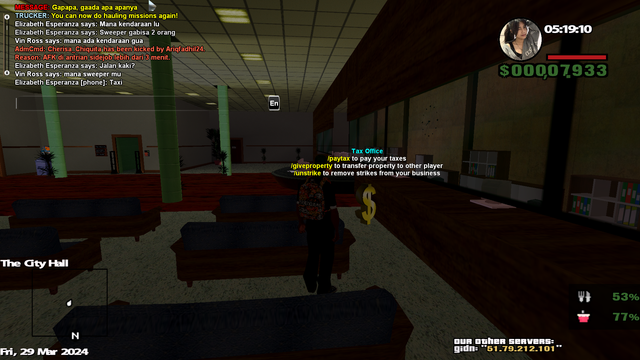 Screenshot-59