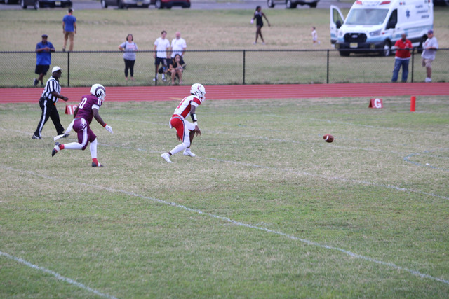 IMG-2506.jpg