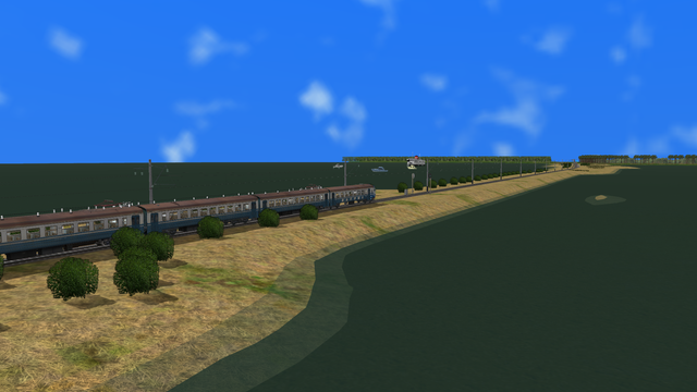 Open-Rails-2022-02-02-04-15-09.png