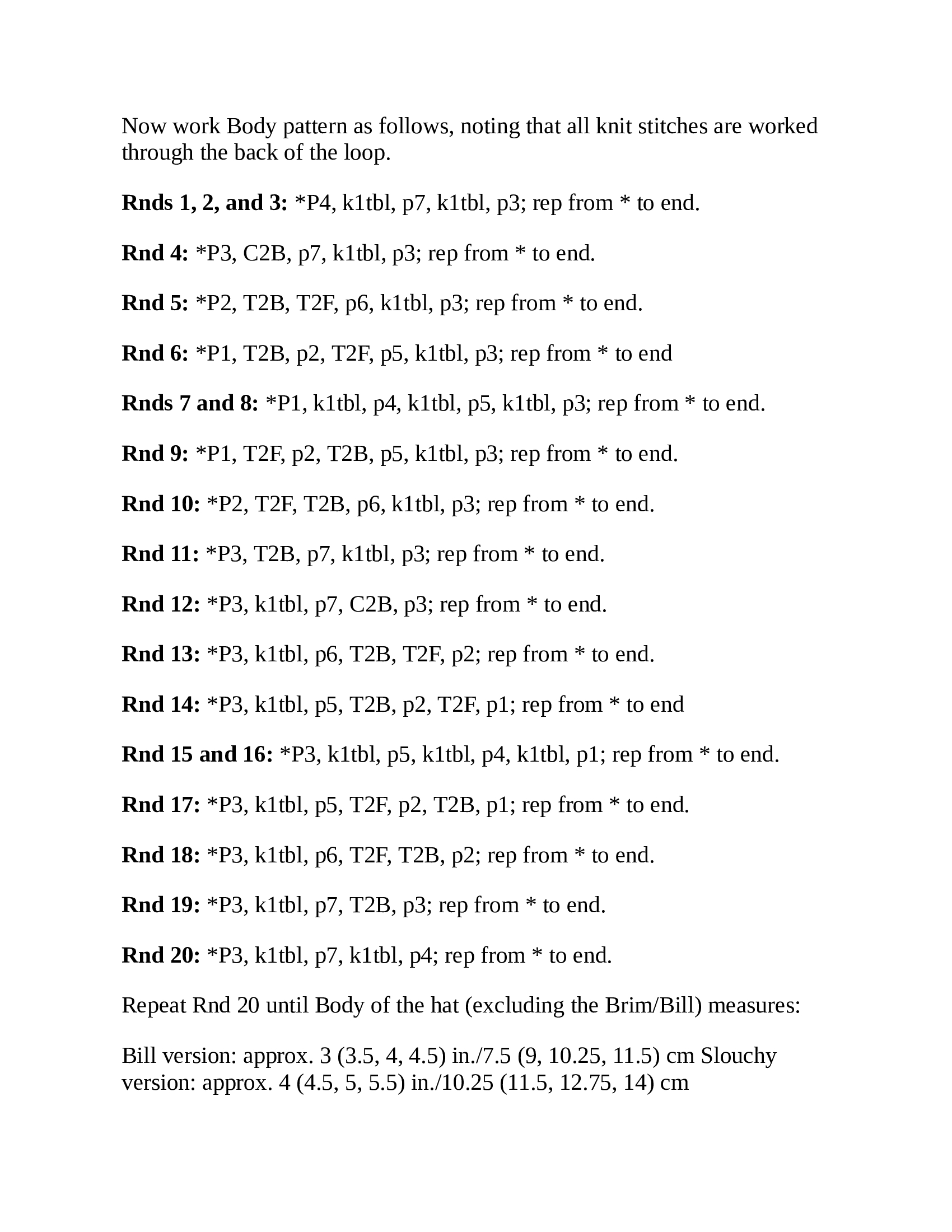 03f2618d6c55f2ea6cc1d6fd4c220f77-79