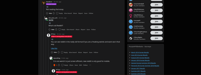 Screenshot-20220809-115714
