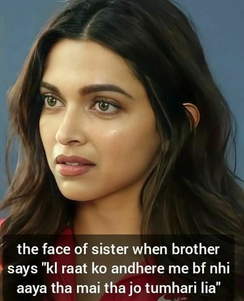 INCEST : Family Mein Pyar Romance or Sex