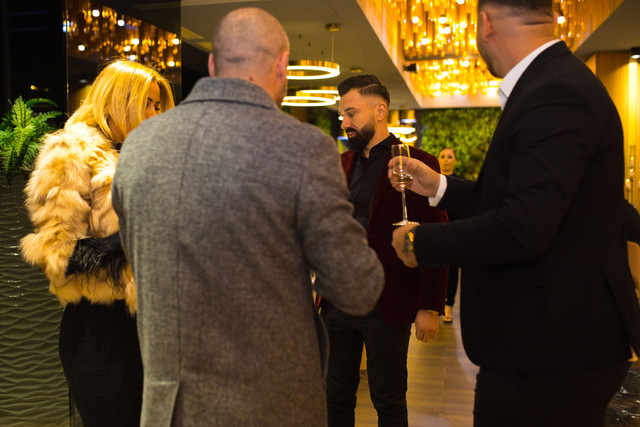 MRM-Events28