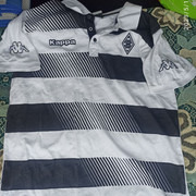 gladbach-polo-Kappa