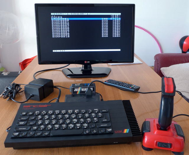 ZX-Spectrum-128-K-04.jpg