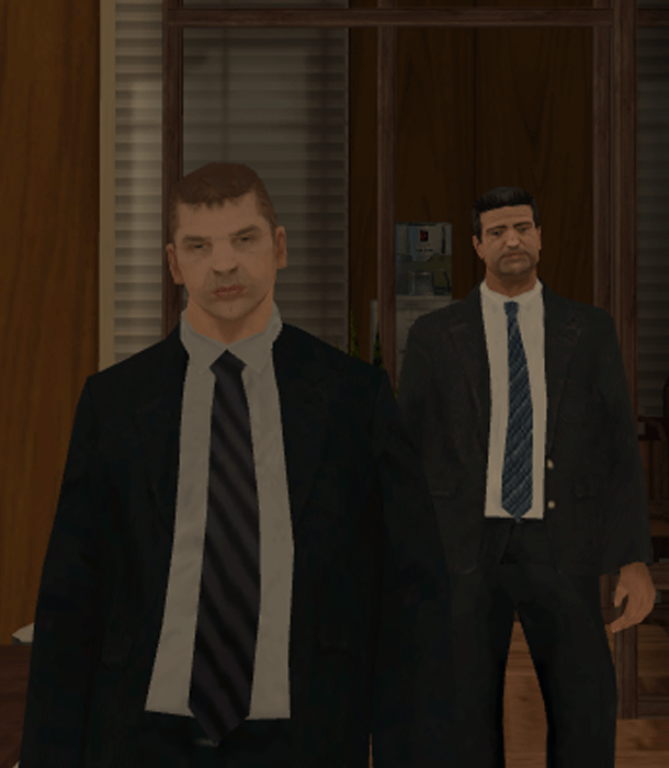 132.png