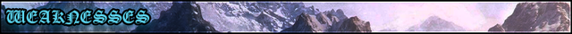 Ostrisia-annals-headers-weakness.png