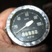 IMG-3868