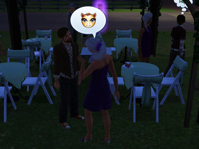 Screenshot-183