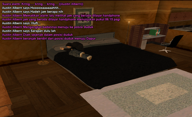 SS-story-CK-1.png