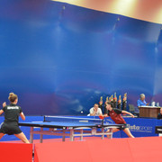 DSC-0602