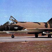 F 102 03
