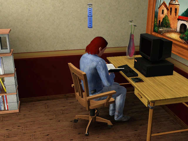 Screenshot-10