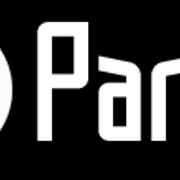 PARTY