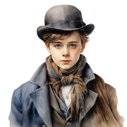 victorian-boy-6