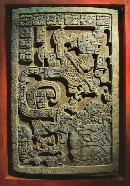 IMGP8933.jpg