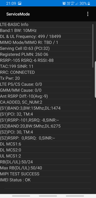 Screenshot-20190601-210904-Service-mode-RIL