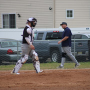 IMG-6478