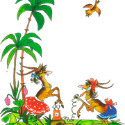 0-982b0-ab0e8a6b-orig