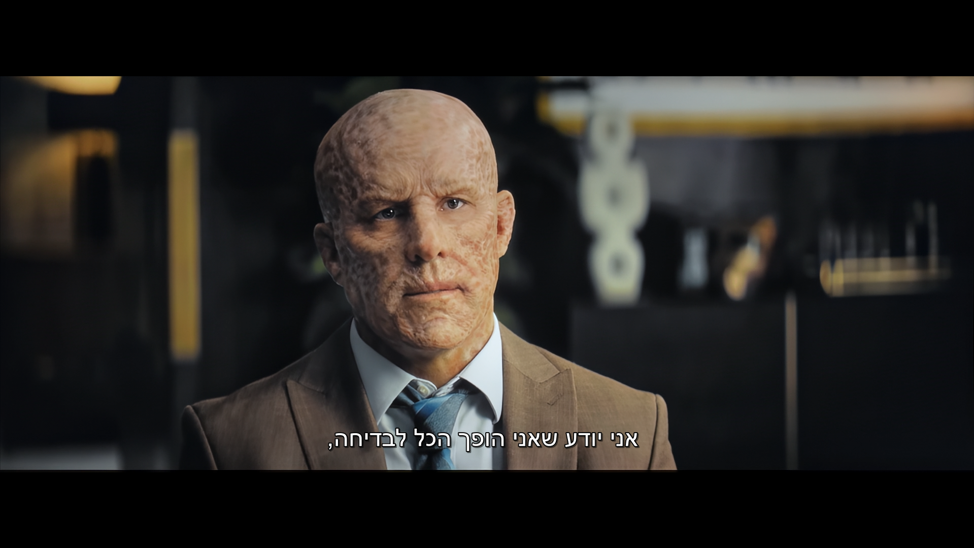 [Image: Screenshot-3.png]