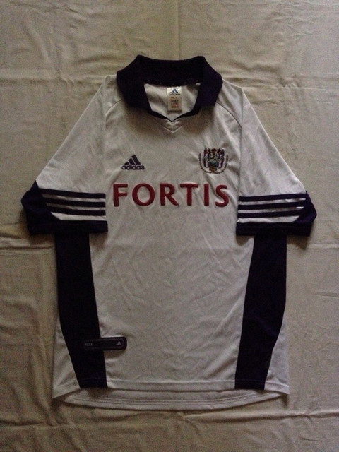 anderlecht-white1.jpg