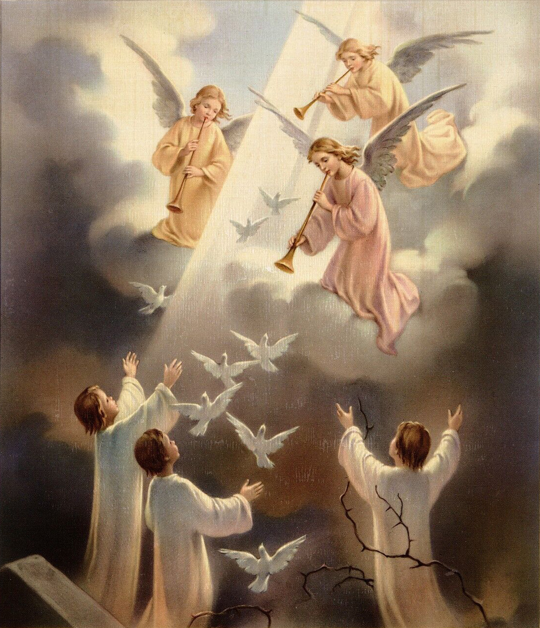 https://i.ibb.co/T160JcL/anges-trompettes.jpg
