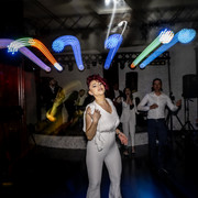 MRM-Events-322