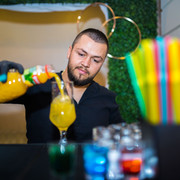 MRM-Events756