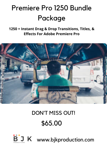 Premiere-Pro-1250-Bundle-Package-5.png