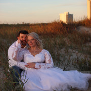 IMG-6660
