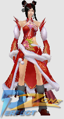 163.png