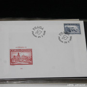 IMG-2595