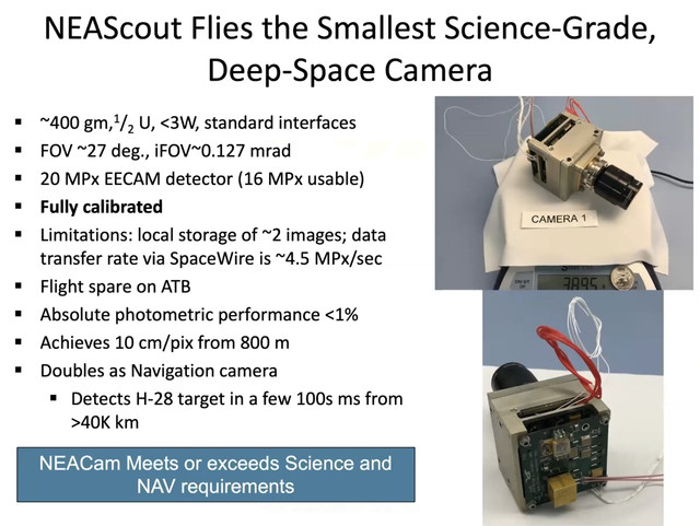 neascout-camera.jpg
