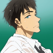 sosuke