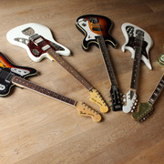 IMG-7415