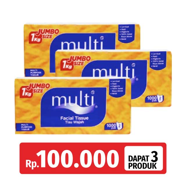 PAKET-TISU-MULTI.jpg