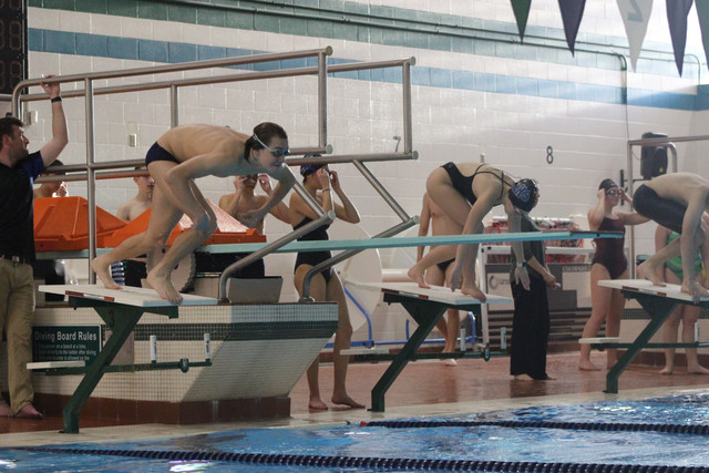 IMG-0236