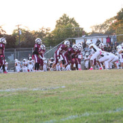 IMG-1825