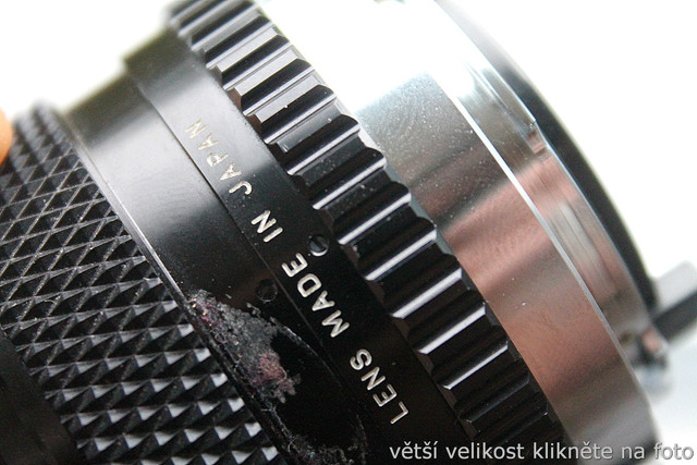 IMG-1920