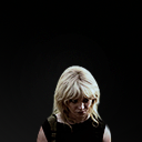 244.png