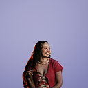391.png