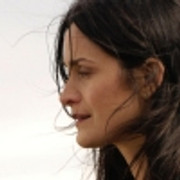 cam018